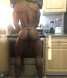 Incredible sexuality 5a0c20951a04b.jpg