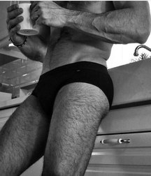 Incredible sexuality 5a0c20ae93a3d.jpg
