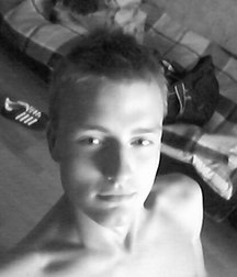 Incredible sexuality 5a0c20b495aad.jpg