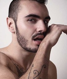 Sexual happiness 5a0c55bfe198f.jpg