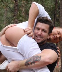 Sexual happiness 5a0c55c39e86d.jpg