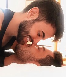 Sexual happiness 5a0c55e0635da.jpg