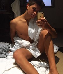 Sexual happiness 5a0c55e46f046.jpg