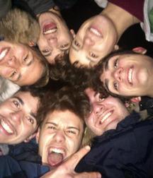 Sexual happiness 5a0c55eb48571.jpg