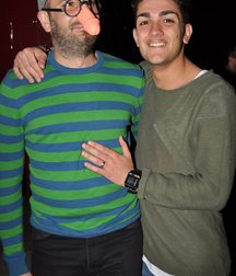 Sexual happiness 5a0c55f948179.jpg