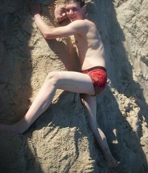 Sexual happiness 5a0c56127e623.jpg