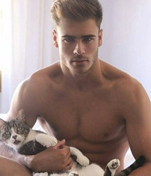 Sexual happiness 5a0c5615ed379.jpg