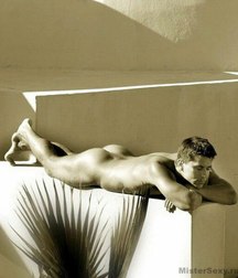 Huge enjoyment 5a0c56ae59c0b.jpg