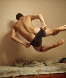 Huge enjoyment 5a0c56bb868d6.jpg