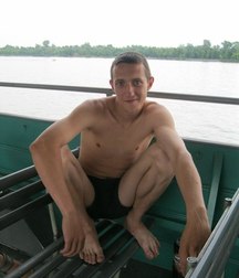 Huge enjoyment 5a0c56f31a144.jpg