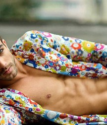 Huge enjoyment 5a0c572bea411.jpg