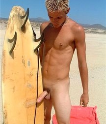 Huge enjoyment 5a0c573257ca0.jpg