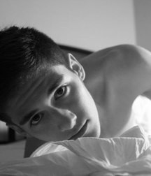 supreme emotion  5a1af3f353a0a.jpg