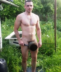 incroyable sexy boys  5a1bf3acc7e14.jpg