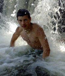 incroyable sexy boys  5a1bf3b99823c.jpg
