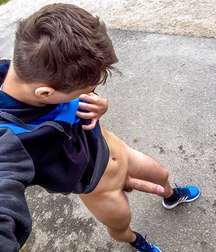 incroyable sexy boys  5a1bf3dcde182.jpg