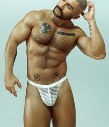incroyable sexy boys  5a1bf40d21542.jpg