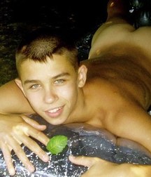 superlative sperm 5a1bf4931cf9a.jpg
