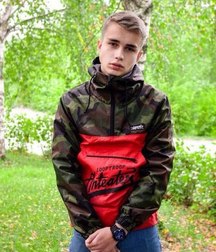 superlative sperm 5a1bf4bb1a251.jpg