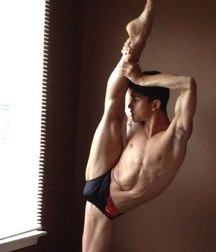 I want to enjoy with my ass 5a1bf64e88873.jpg