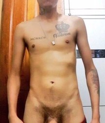 I want to enjoy with my ass 5a1bf6bb14794.jpg