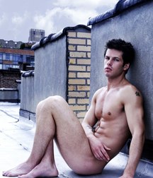 I want to enjoy with my ass 5a1bf6c327e94.jpg