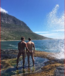 I want to enjoy with my ass 5a1bf6f16a9df.jpg