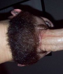I want to enjoy with my ass 5a1bf7027af07.jpg