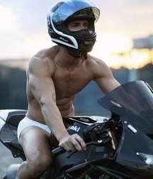 I want to enjoy with my ass 5a1bf77b60e63.jpg