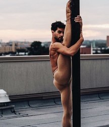 I want to enjoy with my ass 5a1bf7f57859b.jpg