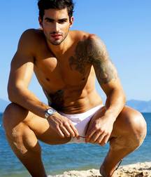 I want to enjoy with my ass 5a1bf89951ad2.jpg