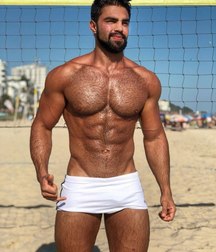 I want to enjoy with my ass 5a1bf8b4cd754.jpg