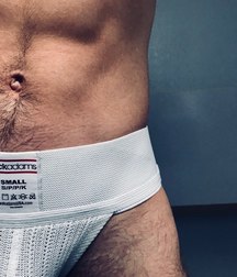 I want to enjoy with my ass 5a1bf8d28bb07.jpg