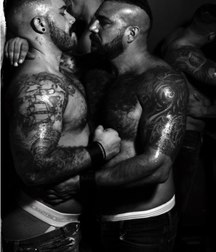 I want to enjoy with my ass 5a1bf90385cf5.jpg