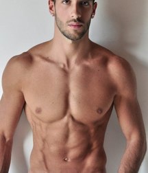 wow kiss wow 5a1c1dbc531fb.jpg