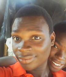 wow kiss wow 5a1c1ddd20b59.jpg