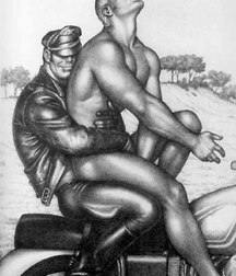 wow kiss wow 5a1c1e1d5ab2b.jpg