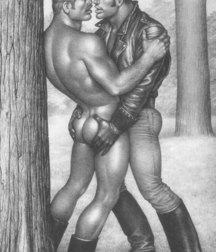 wow kiss wow 5a1c1e28757e1.jpg