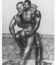wow kiss wow 5a1c1e395fd11.jpg