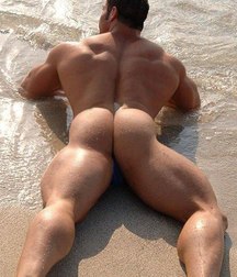 wow kiss wow 5a1c1e3d436f7.jpg