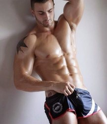 wow kiss wow 5a1c1e3ec33a8.jpg