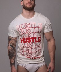 fantastic models 5a1c20bcbd8e3.jpg