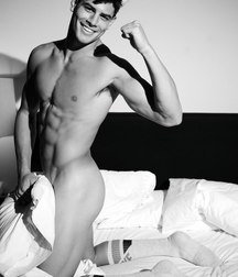 fantastic models 5a1c20be928c0.jpg