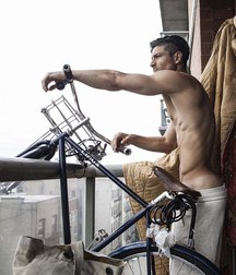 fantastic models 5a1c20e1392cb.jpg