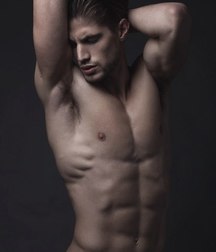 fantastic models 5a1c20e67a6ad.jpg