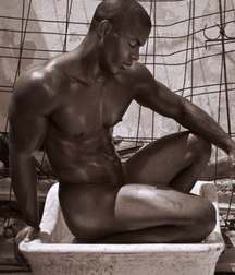 fantastic models 5a1c20ee3eda5.jpg