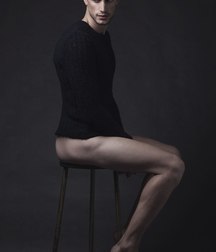 fantastic models 5a1c20efe5f7d.jpg