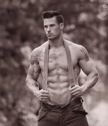 fantastic models 5a1c20f40e805.jpg