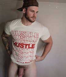 fantastic models 5a1c210349272.jpg