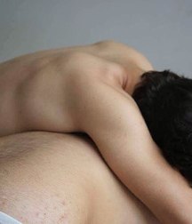 art homo 5a1c4a5613871.jpg